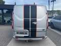 Overig Transit/ Custom Combi 320 L1 Sport 2.0 185 ch BVA6 Grijs - thumbnail 9