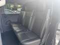 Overig Transit/ Custom Combi 320 L1 Sport 2.0 185 ch BVA6 Grijs - thumbnail 20