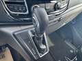 Overig Transit/ Custom Combi 320 L1 Sport 2.0 185 ch BVA6 Grijs - thumbnail 16