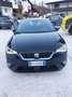 SEAT Ibiza Ibiza V 2017 1.0 ecotsi FR 110cv Nero - thumbnail 3