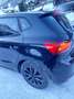 SEAT Ibiza Ibiza V 2017 1.0 ecotsi FR 110cv Nero - thumbnail 7