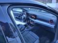 SEAT Ibiza Ibiza V 2017 1.0 ecotsi FR 110cv Nero - thumbnail 14