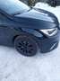 SEAT Ibiza Ibiza V 2017 1.0 ecotsi FR 110cv Nero - thumbnail 9
