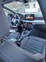 SEAT Ibiza Ibiza V 2017 1.0 ecotsi FR 110cv Nero - thumbnail 12
