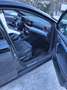 SEAT Ibiza Ibiza V 2017 1.0 ecotsi FR 110cv Nero - thumbnail 13