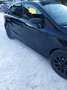 SEAT Ibiza Ibiza V 2017 1.0 ecotsi FR 110cv Nero - thumbnail 11