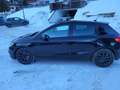 SEAT Ibiza Ibiza V 2017 1.0 ecotsi FR 110cv Nero - thumbnail 4