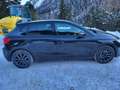 SEAT Ibiza Ibiza V 2017 1.0 ecotsi FR 110cv Nero - thumbnail 5
