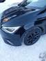 SEAT Ibiza Ibiza V 2017 1.0 ecotsi FR 110cv Nero - thumbnail 10