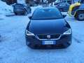 SEAT Ibiza Ibiza V 2017 1.0 ecotsi FR 110cv Nero - thumbnail 2