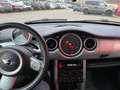MINI John Cooper Works GP1198 Gris - thumbnail 22