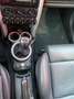 MINI John Cooper Works GP1198 Gris - thumbnail 12