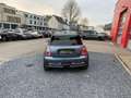 MINI John Cooper Works GP1198 Gris - thumbnail 2
