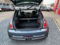 MINI John Cooper Works GP1198 Gris - thumbnail 3