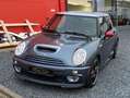 MINI John Cooper Works GP1198 Gris - thumbnail 15