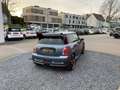 MINI John Cooper Works GP1198 Gris - thumbnail 20