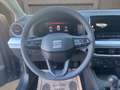 SEAT Ibiza Facelift - NEUWAGEN - nur € 14.899,-* Monatlich nur € 96,- - thumbnail 12