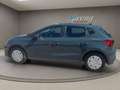 SEAT Ibiza Facelift - NEUWAGEN - nur € 14.899,-* Monatlich nur € 96,- - thumbnail 8