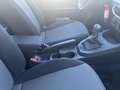 SEAT Ibiza Facelift - NEUWAGEN - nur € 14.899,-* Monatlich nur € 96,- - thumbnail 21