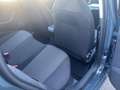 SEAT Ibiza Facelift - NEUWAGEN - nur € 14.899,-* Monatlich nur € 96,- - thumbnail 22