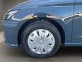 SEAT Ibiza Facelift - NEUWAGEN - nur € 14.899,-* Monatlich nur € 96,- - thumbnail 18