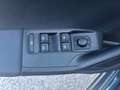 SEAT Ibiza Facelift - NEUWAGEN - nur € 14.899,-* Monatlich nur € 96,- - thumbnail 20