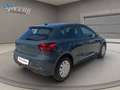 SEAT Ibiza Facelift - NEUWAGEN - nur € 14.899,-* Monatlich nur € 96,- - thumbnail 5