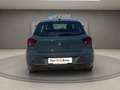SEAT Ibiza Facelift - NEUWAGEN - nur € 14.899,-* Monatlich nur € 96,- - thumbnail 6