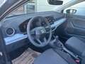 SEAT Ibiza Facelift - NEUWAGEN - nur € 14.899,-* Monatlich nur € 96,- - thumbnail 19