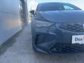 SEAT Ibiza Facelift - NEUWAGEN - nur € 14.899,-* Monatlich nur € 96,- - thumbnail 23