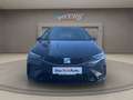 SEAT Ibiza Facelift - NEUWAGEN - nur € 14.899,-* Monatlich nur € 96,- - thumbnail 2
