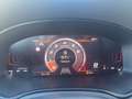 SEAT Ibiza Facelift - NEUWAGEN - nur € 14.899,-* Monatlich nur € 96,- - thumbnail 13