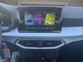 SEAT Ibiza Facelift - NEUWAGEN - nur € 14.899,-* Monatlich nur € 96,- - thumbnail 14