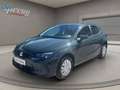 SEAT Ibiza Facelift - NEUWAGEN - nur € 14.899,-* Monatlich nur € 96,- - thumbnail 1