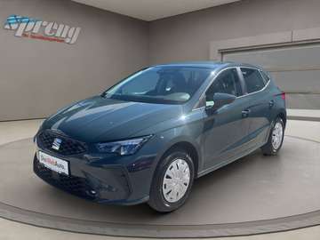 Facelift - NEUWAGEN - nur € 14.899,-* Monatlich nur € 96,-