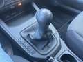 SEAT Ibiza Facelift - NEUWAGEN - nur € 14.899,-* Monatlich nur € 96,- - thumbnail 16