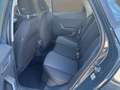 SEAT Ibiza Facelift - NEUWAGEN - nur € 14.899,-* Monatlich nur € 96,- - thumbnail 10