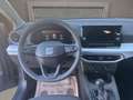 SEAT Ibiza Facelift - NEUWAGEN - nur € 14.899,-* Monatlich nur € 96,- - thumbnail 11