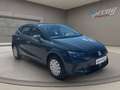 SEAT Ibiza Facelift - NEUWAGEN - nur € 14.899,-* Monatlich nur € 96,- - thumbnail 3