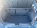 SEAT Ibiza Facelift - NEUWAGEN - nur € 14.899,-* Monatlich nur € 96,- - thumbnail 17