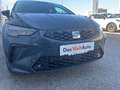 SEAT Ibiza Facelift - NEUWAGEN - nur € 14.899,-* Monatlich nur € 96,- - thumbnail 24