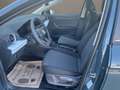 SEAT Ibiza Facelift - NEUWAGEN - nur € 14.899,-* Monatlich nur € 96,- - thumbnail 9