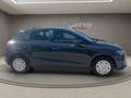 SEAT Ibiza Facelift - NEUWAGEN - nur € 14.899,-* Monatlich nur € 96,- - thumbnail 4