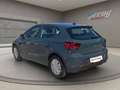 SEAT Ibiza Facelift - NEUWAGEN - nur € 14.899,-* Monatlich nur € 96,- - thumbnail 7