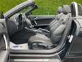 Audi TT Roadster 1.8 TFSI 160 Cv - Pack Sport - S line Noir - thumbnail 7