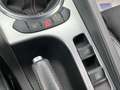 Audi TT Roadster 1.8 TFSI 160 Cv - Pack Sport - S line Noir - thumbnail 13