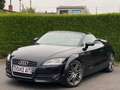 Audi TT Roadster 1.8 TFSI 160 Cv - Pack Sport - S line Noir - thumbnail 1