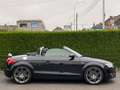 Audi TT Roadster 1.8 TFSI 160 Cv - Pack Sport - S line Noir - thumbnail 4