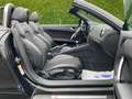 Audi TT Roadster 1.8 TFSI 160 Cv - Pack Sport - S line Noir - thumbnail 9