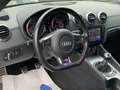 Audi TT Roadster 1.8 TFSI 160 Cv - Pack Sport - S line Noir - thumbnail 11